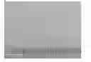 Fig. 01 - COMPOSITE MATERIAL FOR MAKING ARTICLES OUT OF POLYURETHANE DOPED WITH POLYMERIC GEL AND THE PROCEDURE FOR MAKING IT