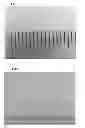 Fig. 03 - COMPOSITE MATERIAL FOR MAKING ARTICLES OUT OF POLYURETHANE DOPED WITH POLYMERIC GEL AND THE PROCEDURE FOR MAKING IT
