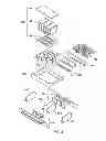 Fig. 03 - CARBON DIOXIDE SEQUESTRATION IN CONCRETE ARTICLES