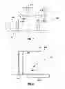Fig. 12 - CARBON DIOXIDE SEQUESTRATION IN CONCRETE ARTICLES