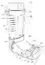 Fig. 01 - Circumferential walker
