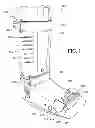 Fig. 02 - Circumferential walker