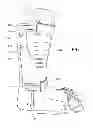 Fig. 03 - Circumferential walker