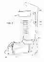 Fig. 04 - Circumferential walker