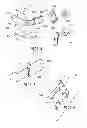 Fig. 05 - Circumferential walker