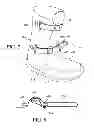 Fig. 06 - Circumferential walker