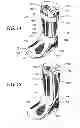 Fig. 08 - Circumferential walker