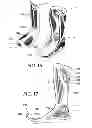 Fig. 09 - Circumferential walker
