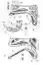Fig. 10 - Circumferential walker