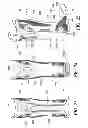 Fig. 12 - Circumferential walker