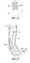Fig. 13 - Circumferential walker