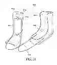 Fig. 15 - Circumferential walker