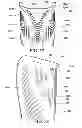 Fig. 18 - Circumferential walker