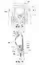 Fig. 19 - Circumferential walker