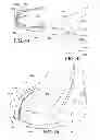Fig. 22 - Circumferential walker