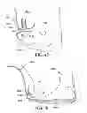 Fig. 23 - Circumferential walker
