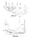 Fig. 24 - Circumferential walker
