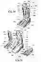 Fig. 26 - Circumferential walker
