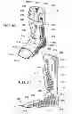 Fig. 27 - Circumferential walker