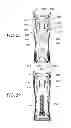 Fig. 28 - Circumferential walker