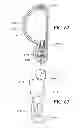 Fig. 30 - Circumferential walker