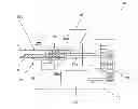 Fig. 01 - Twin screw extruder