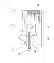 Fig. 02 - Twin screw extruder