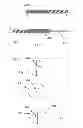 Fig. 03 - Twin screw extruder