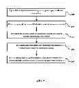 Fig. 09 - Mineral composite panel and its production process