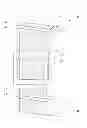 Fig. 01 - Injection molding method and injection molding machine
