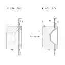 Fig. 04 - Injection molding method and injection molding machine