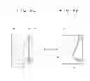 Fig. 08 - Injection molding method and injection molding machine