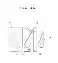 Fig. 10 - Injection molding method and injection molding machine