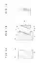 Fig. 11 - Injection molding method and injection molding machine