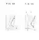 Fig. 14 - Injection molding method and injection molding machine