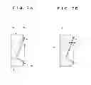 Fig. 16 - Injection molding method and injection molding machine