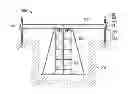 Fig. 01 - Concrete forming systems and methods