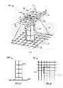 Fig. 02 - Concrete forming systems and methods