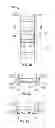Fig. 03 - Concrete forming systems and methods
