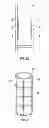 Fig. 04 - Concrete forming systems and methods