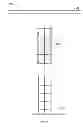 Fig. 05 - Concrete forming systems and methods