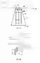 Fig. 06 - Concrete forming systems and methods