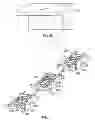 Fig. 07 - Concrete forming systems and methods