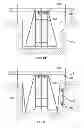 Fig. 08 - Concrete forming systems and methods