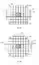 Fig. 09 - Concrete forming systems and methods