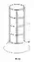 Fig. 10 - Concrete forming systems and methods