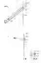 Fig. 11 - Concrete forming systems and methods