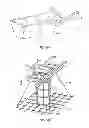 Fig. 12 - Concrete forming systems and methods