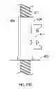 Fig. 14 - Concrete forming systems and methods