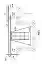 Fig. 15 - Concrete forming systems and methods